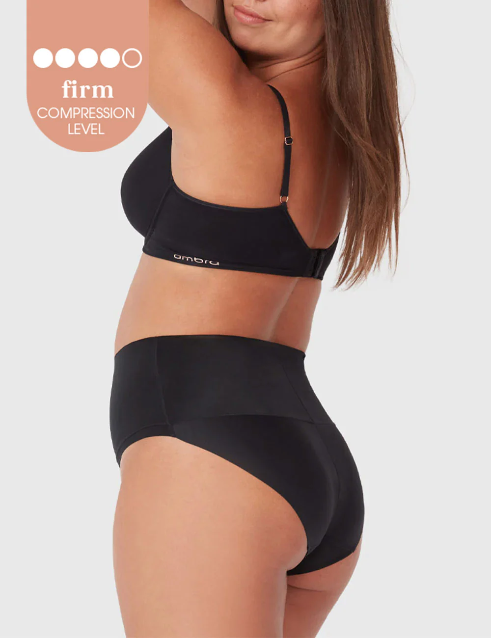 Shapewear